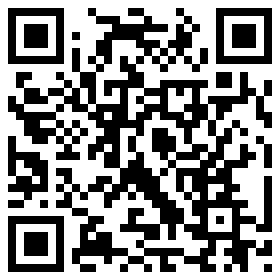 qrcode für Janitza 1503273 - Aufsteck Stromwandler 150/5A 2 5VA Kl 1