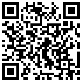 qrcode für KLAUKE Lochstanze drehbarem Kopf Zubehöhr Koffer - LS100FLEXCFM