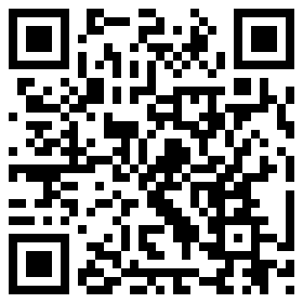 qrcode für AIZO lux AddOn CO2 RH Temp weiss - X-UL-11103