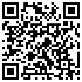qrcode für KLAUKE ESM25CFM - Akkuhydr Schneidwerkzeug Gen Bosch Akku D=25mm