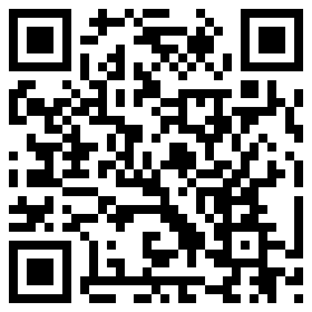 qrcode für KLAUKE ESM25CFB - Akkuhydr Schneidwerkzeug Gen Bosch Akku D=25mm