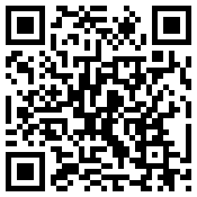 qrcode für KLAUKE ESM35ISM - VDE Akkuhydraulisches Schneidwerkzeug D=35mm 1000V