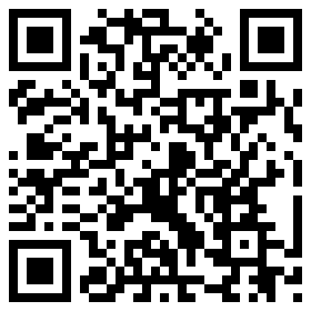 qrcode für KLAUKE VDE Akkuhydraulisches Presswerkzeug 6 300qmm 1000V - EKM6022ISM