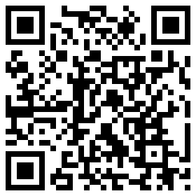 qrcode für Trilux Lichtregelsystemkomponente 7219200 - LiveLink Basic