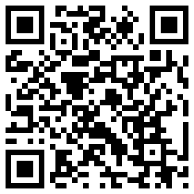 qrcode für Legrand CABLOFIL CM004104 (CM004104)