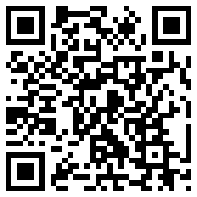 qrcode für Trilux Deckenleuchte 2550lm 830 7318651 - Skeo Q-D2 GS RB12R/2500-830 ETDD