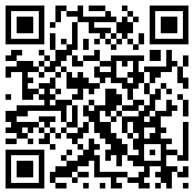 qrcode für Legrand CABLOFIL CM012764 (CM012764)