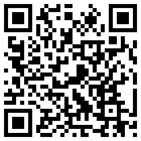 qrcode für Legrand CM250230 Wandflansch Kabelschott EZD44T 1 fach rechteckig - Legrand CM250230
