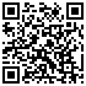 qrcode für Legrand CM250220 Bodenflansch Kabelschott EZD33T 1 fach rund - Legrand CM250220