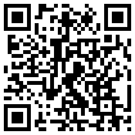 qrcode für Legrand CM250178 Verlängerung Kabelabschott EZD44T 116x102x152 - Legrand CM250178