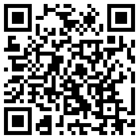 qrcode für Legrand CM250140 Wandflansch Kabelschott EZD33T 4 fach rechteckig - Legrand CM250140
