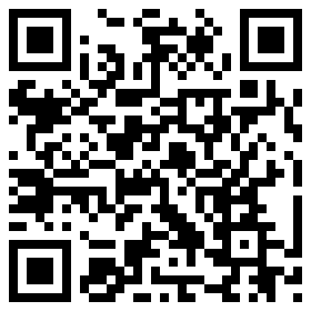 qrcode für Legrand CM250130 Wandflansch Kabelschott EZD33T 3 fach rechteckig - Legrand CM250130