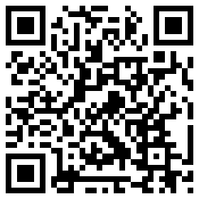qrcode für Legrand Audio Hausstation CLASSE100 A16M Handhörer - Bticino 344292