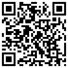 qrcode für Legrand Audio Hausstation CLASSE100 A16E hörerlos - Bticino 344282