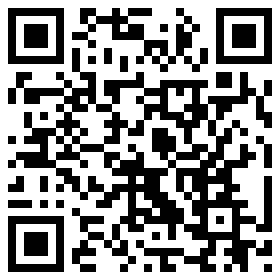 qrcode für Elsner 70747 - Remo KNX RF Funkfernb edienung