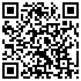 qrcode für Legrand CM250120 Wandflansch Kabelschott EZD33T 2 fach rechteckig - Legrand CM250120