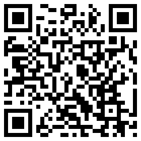 qrcode für Legrand CM250250 Wandflansch Kabelschott EZD44T 5 fach rechteckig - Legrand CM250250