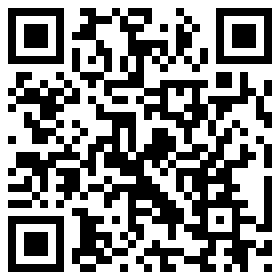 qrcode für Legrand CM250058 Brandschutz Kabelabschottung EZD44T 116x102x356 - Legrand CM250058