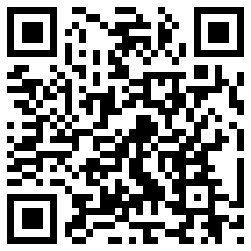 qrcode für Legrand CM250018 Brandschutz Kabelabschottung EZD33T 76x76x267 - Legrand CM250018