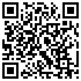 qrcode für Legrand 059059 RFID Lesemodul Ladestation - Legrand 059059