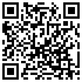 qrcode für INTELLINET 711432 - 19" 6 fach Steckdosenleiste Schutzkontakt Doppelter FI Schutzschalter 1