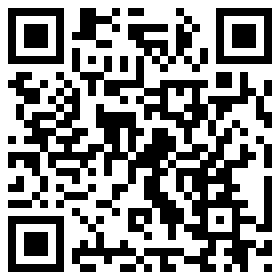 qrcode für Legrand 059056 IP Kommunikationsset Ladestation - Legrand 059056