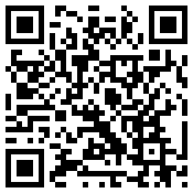 qrcode für Legrand 059054 Standfuss Ladestation Stahl - Legrand 059054