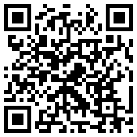 qrcode für Elsner 70165 - KNX sl Niederschlags sensor