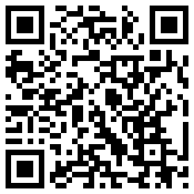 qrcode für JUNG eNet Funk Steuertaste - FM LS 1701 WW