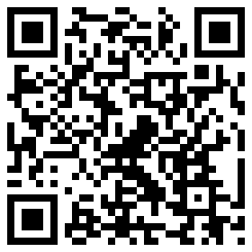 qrcode für JUNG FMLS1701PWW Funk Steuertaste Symbol - FM LS 1701 P WW