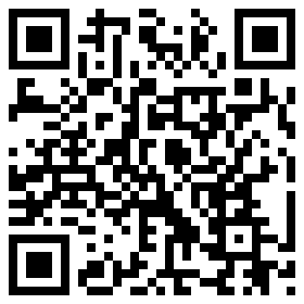 qrcode für JUNG eNet Funk Steuertaste Symbole Pfeile - FM A 1701 P WW