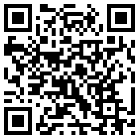 qrcode für Schneider Electric LV426979 - KABELSCHUH CU KABEL 50qmm NSXm (4 STK)