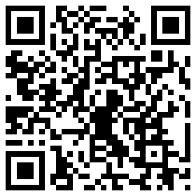 qrcode für Rittal Montageplatte BxH 600x1400 - VX 5051034