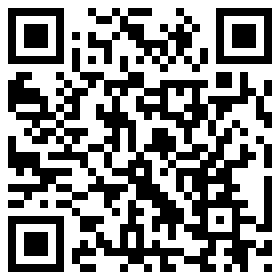 qrcode für JUNG DABES1 - Smart Radio DAB Set Mono