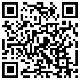 qrcode für JUNG DABAL1 - Smart Radio DAB Set Mono