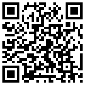 qrcode für Legrand CABLOFIL CM012773 (CM012773)