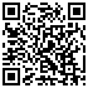 qrcode für Legrand CABLOFIL CM012774 (CM012774)