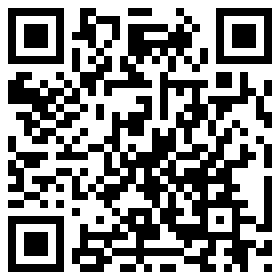 qrcode für NEC 100013349 - NP30ZL LONG ZOOM LENS