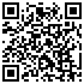 qrcode für Phoenix Contact 1055628 Schaltgerätekombination - SOL-SC-2ST-0-DC-2MPPT-2000SE