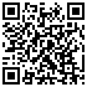 qrcode für Gira 2203005 Wippenset 3f beschr System 55 sw m(lack ) - Wippenset 3f besch. Sys55 SWml