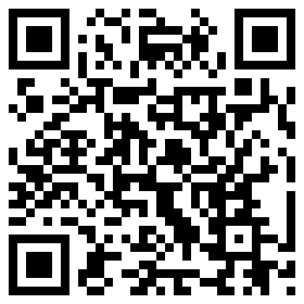 qrcode für Phoenix Contact 1056073 Schaltgerätekombination - SOL-SC-2ST-0-DC-1MPPT-1001