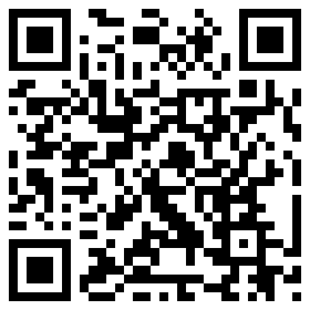qrcode für Phoenix Contact PLOTMARK - 0804499 Beschriftungsplotter