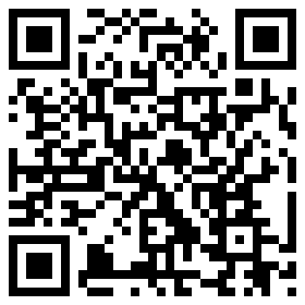 qrcode für Phoenix Contact 1200304 Maßband - MEASURING TAPE 5M I/M