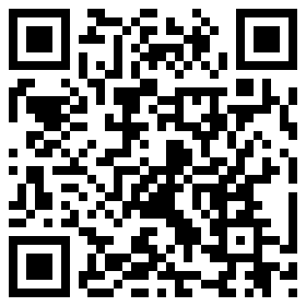 qrcode für Phoenix Contact 2908588 Messgerät - EEM-EM357