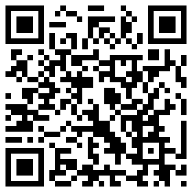 qrcode für Legrand CABLOFIL CM012783 (CM012783)