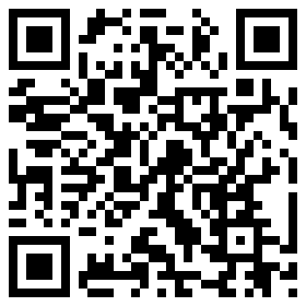 qrcode für Weingärtner Kabel 06048 PVC-Verlängerung 50 m schwarz