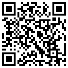 qrcode für Legrand CABLOFIL CM012784 (CM012784)