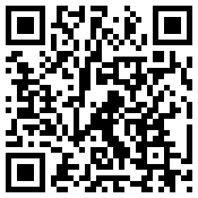 qrcode für SITECO DL 20 LED ST1 2a 4180lm 830 EVG Mastleuchte - 5XA51283WA008P