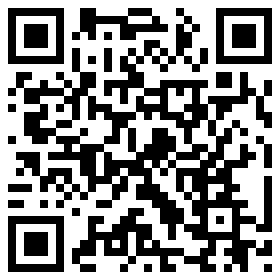 qrcode für Gira 2204005 Wippenset 4f (1 3) beschr System 55 sw(lack ) - Wippenset 4f (1+3) besch. Sys55 SWml