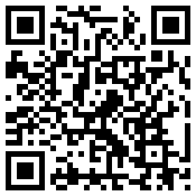 qrcode für Gira 0869005 Abd Koaxial Antennensteckd System 55 sw - Abd.Koax Sys55 SWm
